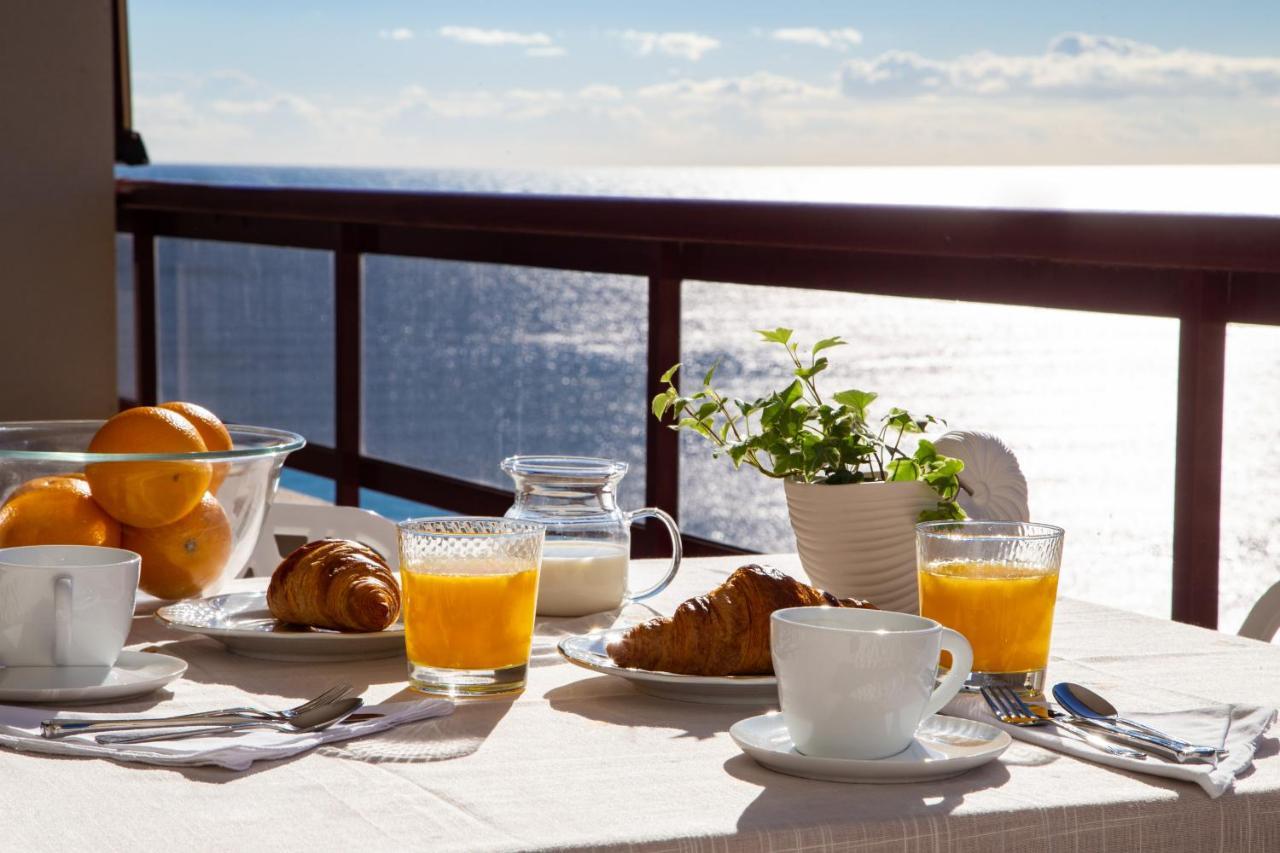 Florazar Apartment Cullera Beachfront Екстер'єр фото
